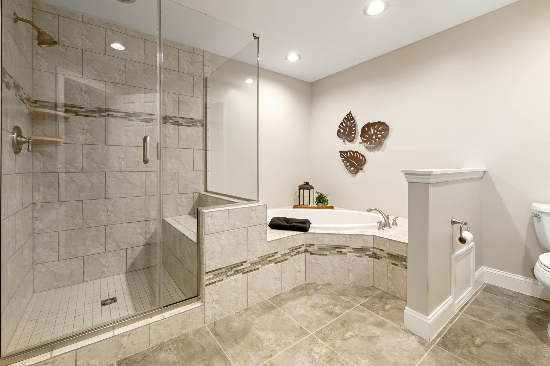 Top 4 Ways to Get More Bathroom Remodeling Leads (Faster Than Direct ...